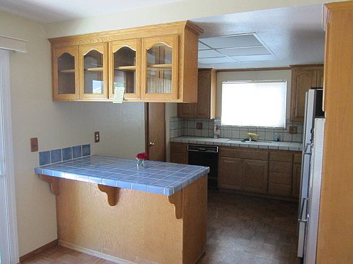 2nd image of 5508 Copeland Ln