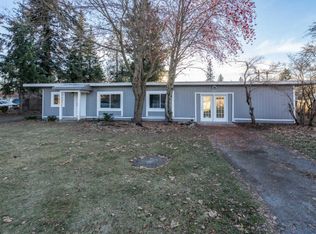 15617 N Washington St, Rathdrum, ID 83858