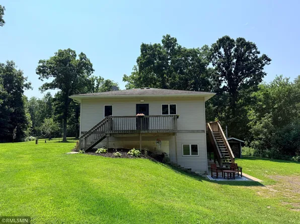E651 1270th Ave, Glenwood City, WI 54013