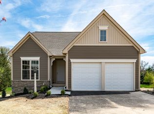 103 Maribel Ln, York, PA 17403