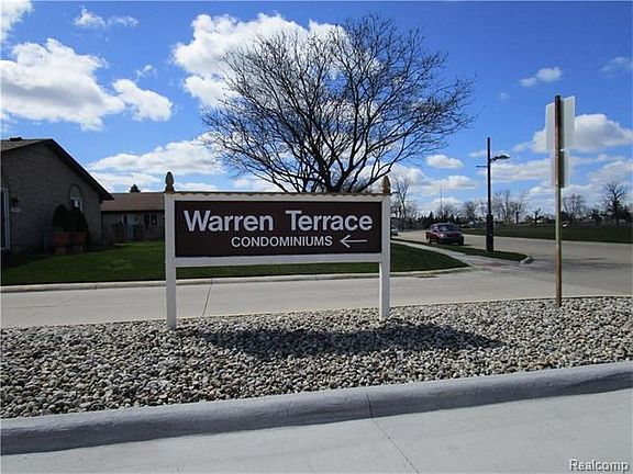 2nd image of 8730 Texas Ct #7