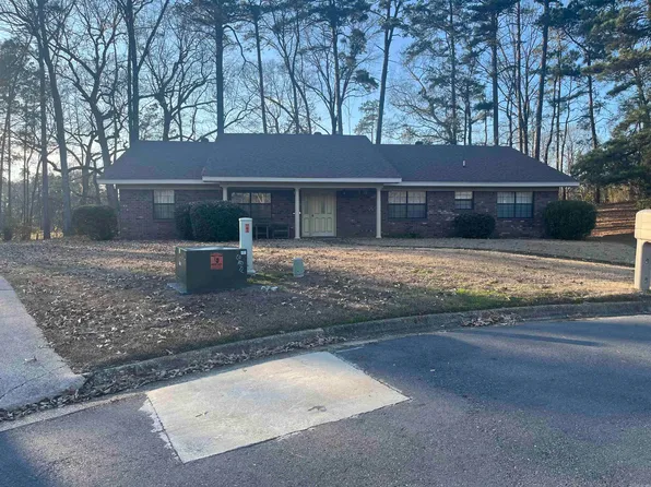 (undisclosed Address), Arkadelphia, AR 71923