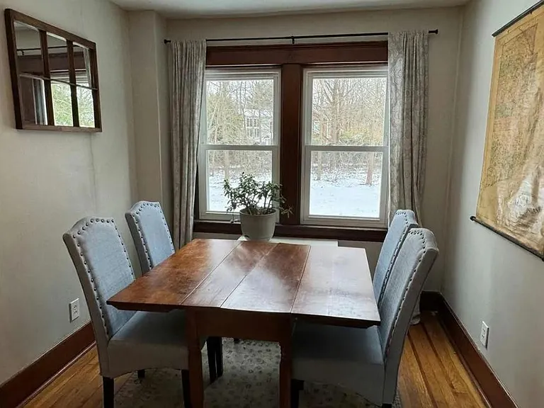 38 Terrace Ave — Photo 6