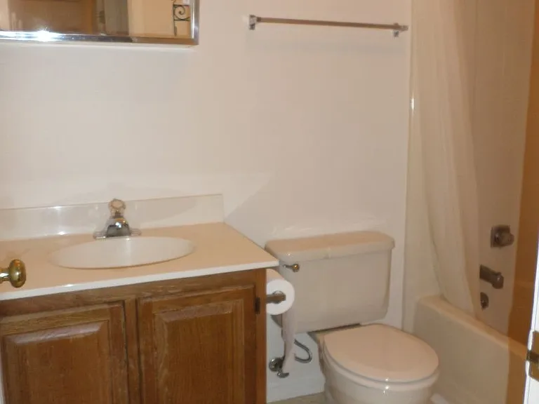 1724 Emerald St — Photo 16