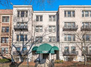 1263 Commonwealth Ave APT 4, Allston, MA 02134