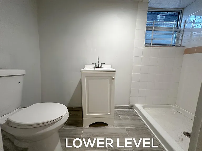 18 Howard Pl #1 — Photo 21