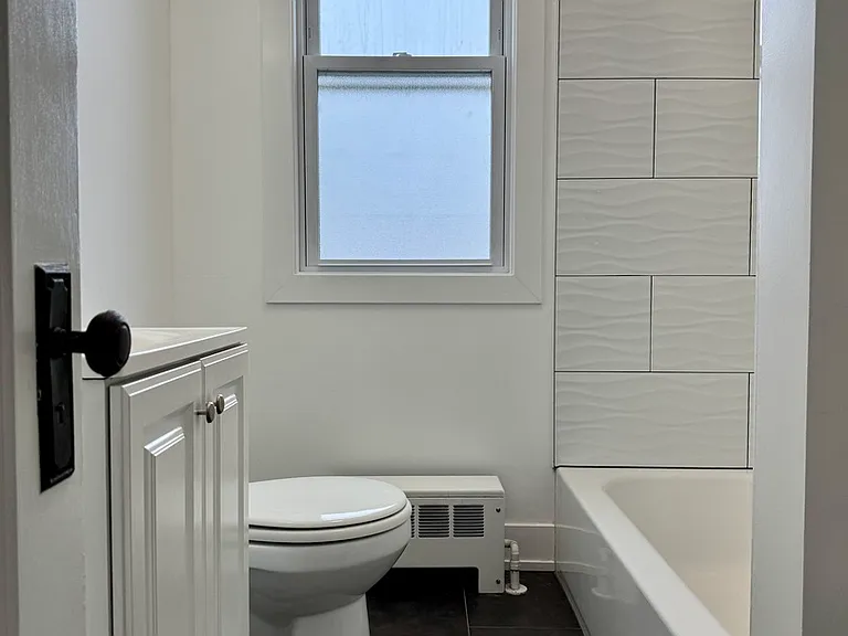2125 Wesley Ave #2 — Photo 15