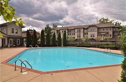 3rd image of 320 Old Hickory Blvd APT 305