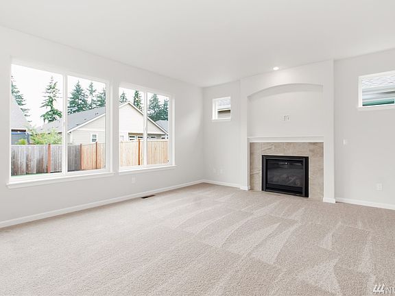5th image of 3115 69th Ln SW
