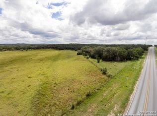 29740 Ralph Fair Rd, Boerne, TX 78015