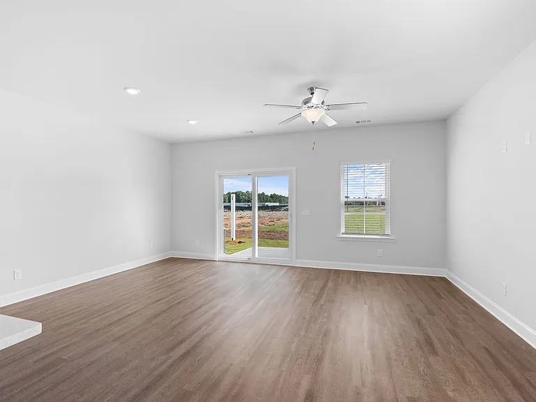 160 Old Forester Way — Photo 5