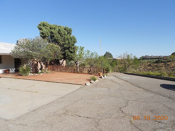 5th image of 3008 Mesa Verde Ln