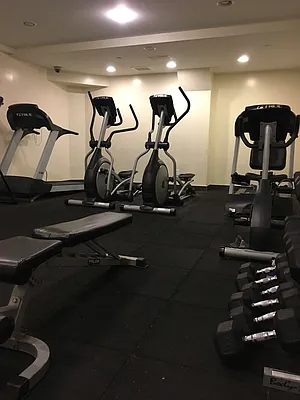 Rented by Meraki Realty LLC | media 12