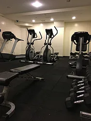 Rented by Meraki Realty LLC