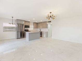369 Saxony I #H-369SAXONYH, Delray Beach, FL 33446