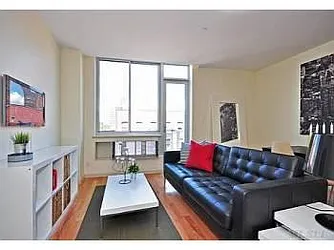 Sold by Century Homes Realty Group LLC