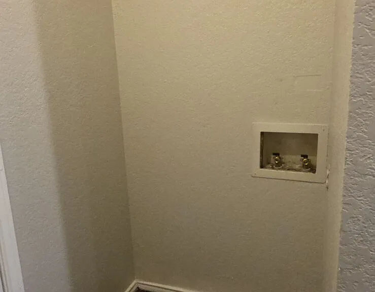 6719 Loma Vista Dr — Photo 23