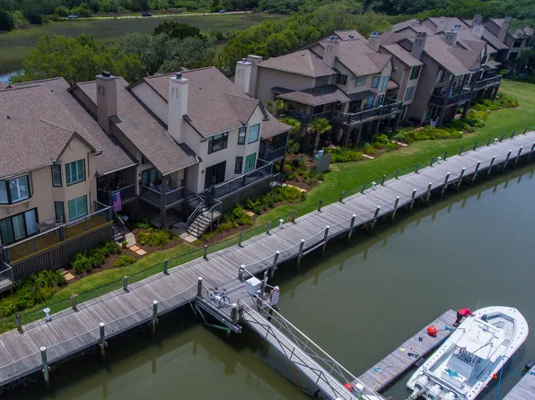 1919 Marsh Oak Ln, Johns Island, SC 29455
