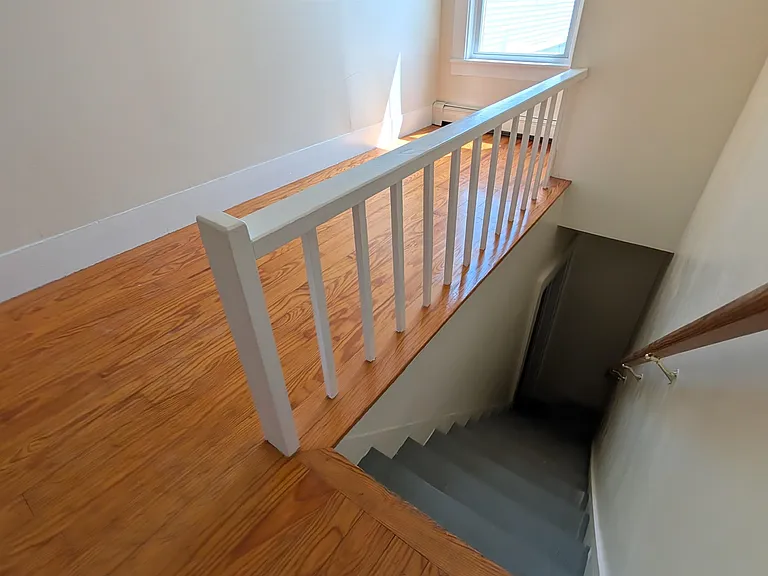 126 Sullivan St #B — Photo 30
