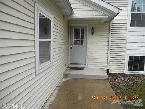 2nd image of 1713 42nd St