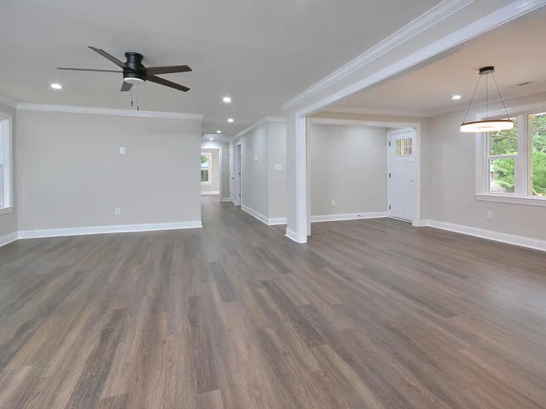 1705 Mason Rd — Photo 14