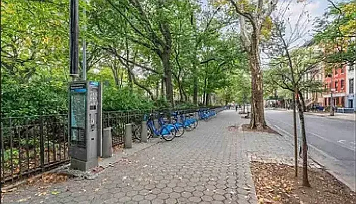 Rented by Living New York | media 22