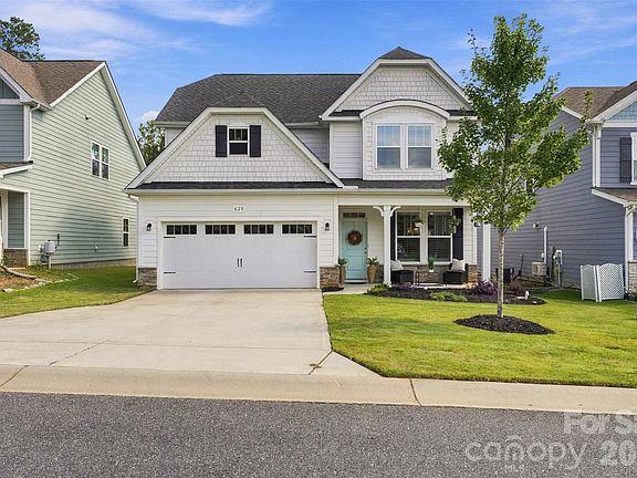 2nd image of 628 Heron View Dr
