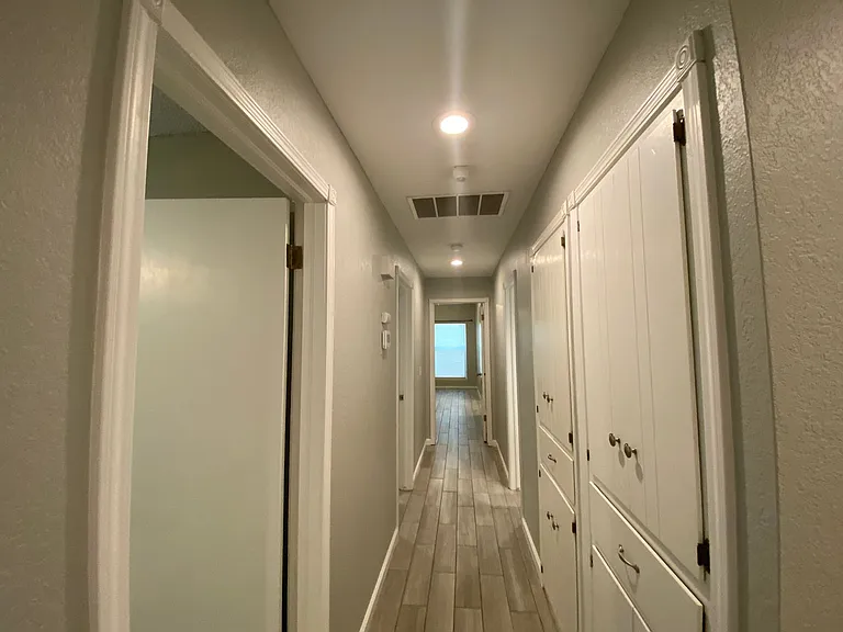 2433 Shady Tree Ln — Photo 11