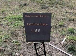 3330 SW Badger Ct, Corvallis, OR 97333