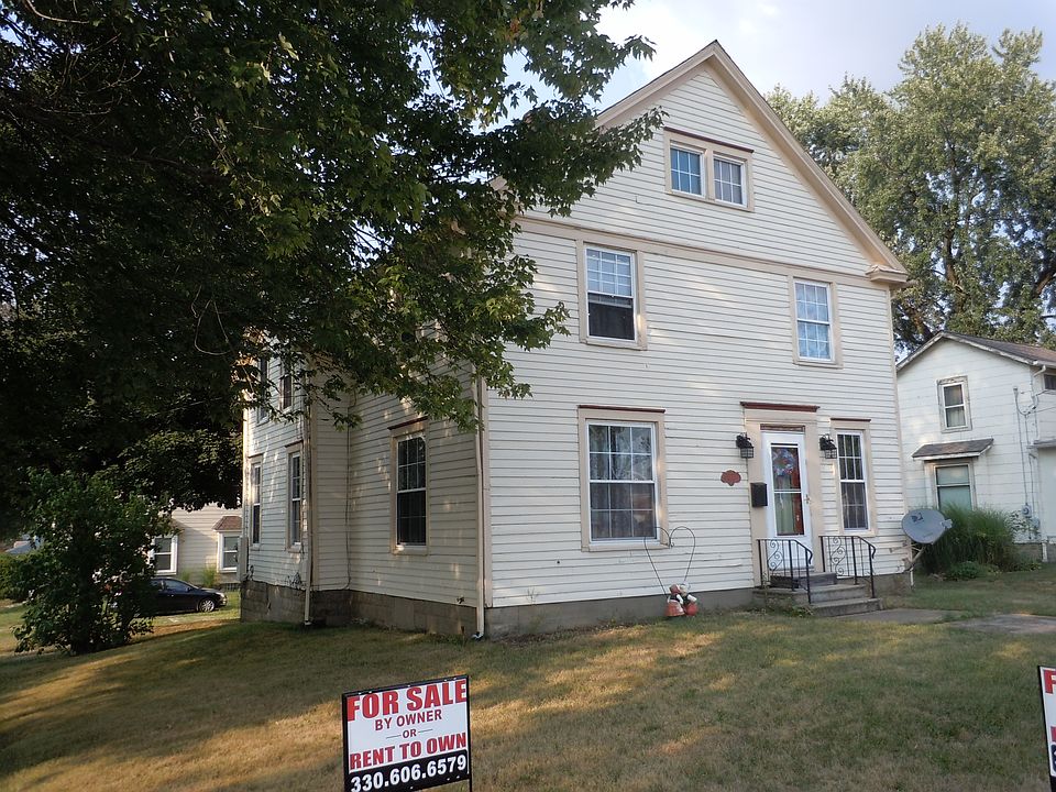 1st image of 141 Cedar Ave