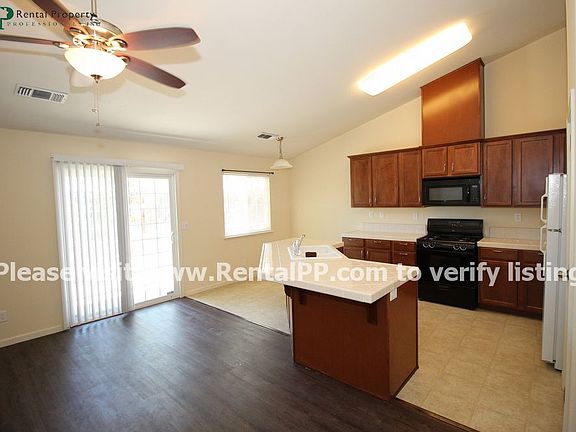 5th image of 5813 Park Ave