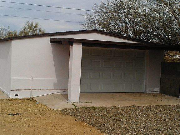 5th image of 5702 W Montana St