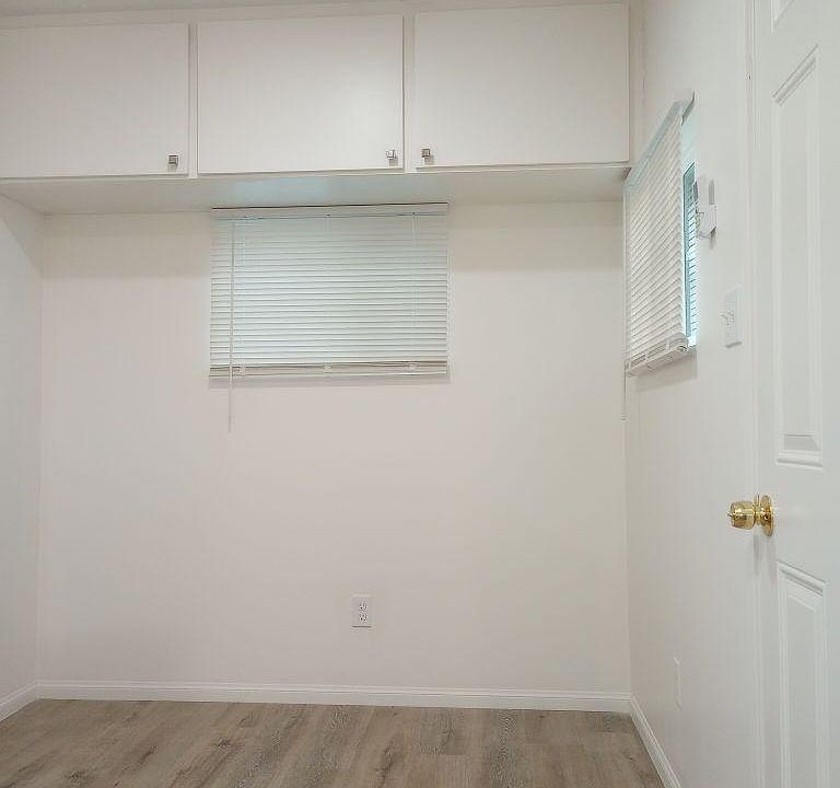 1st image of 15012 Lemoli Ave #20