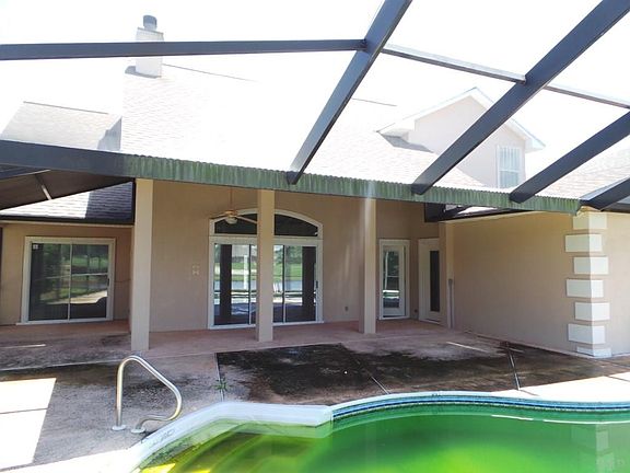 4th image of 1277 Greenview Ln