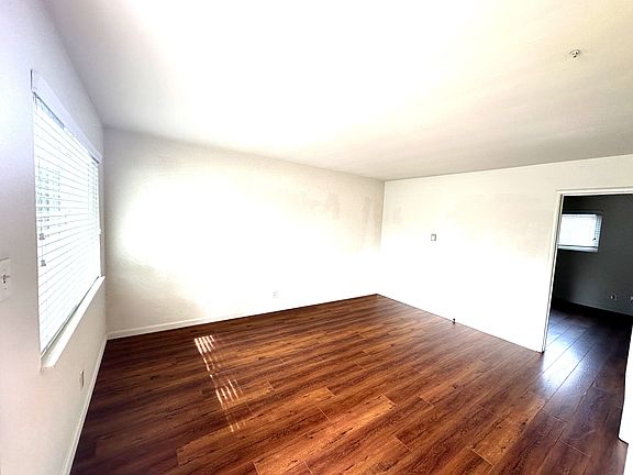 2nd image of 241 W Maude Ave #3