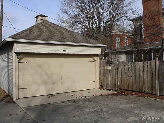 5th image of 2 N Main St