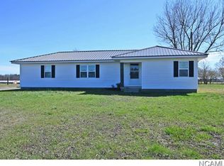 7990 Highway 69 N, Cullman, AL 35058