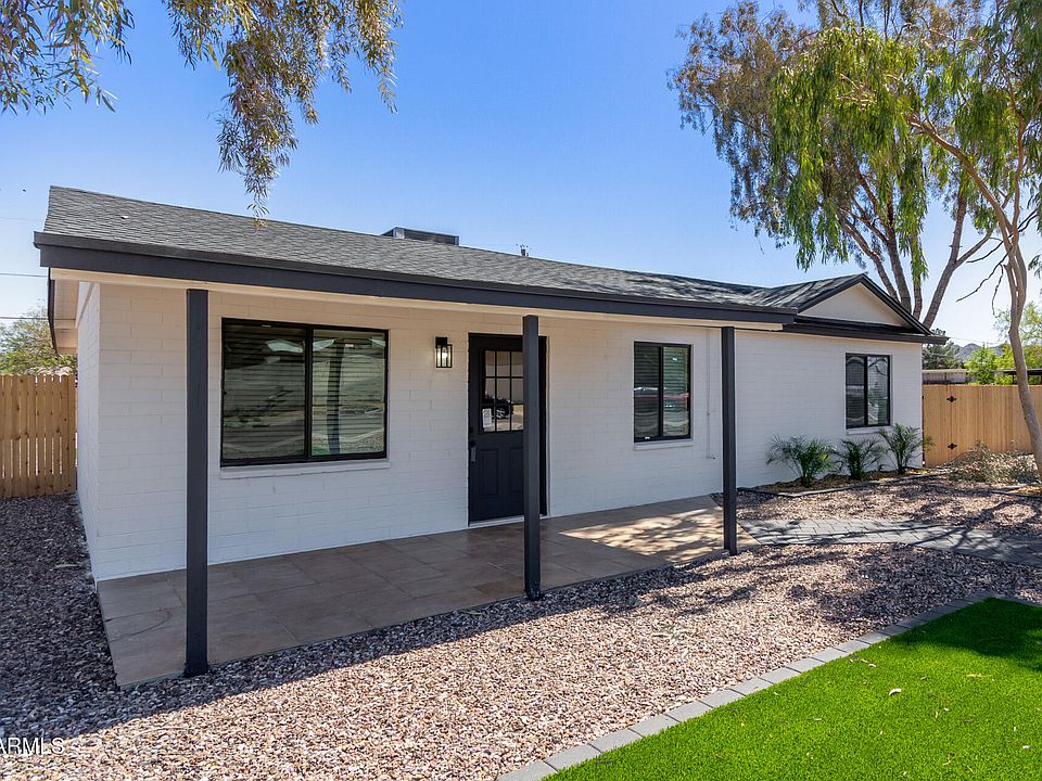 12031 N 30TH Street, Phoenix, AZ 85028 | Zillow