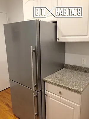 Rented by Citi Habitats | media 46