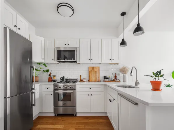 1229 Putnam Avenue image 1 of 7