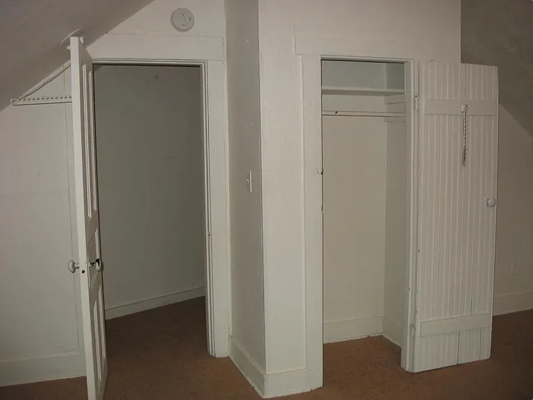 1604 Potter Pl — Photo 6