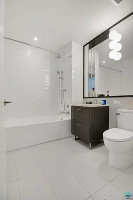 Rented by EXR | media 5