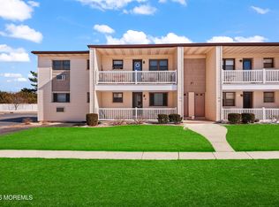 191 Wharfside Drive, Monmouth Beach, NJ 07750