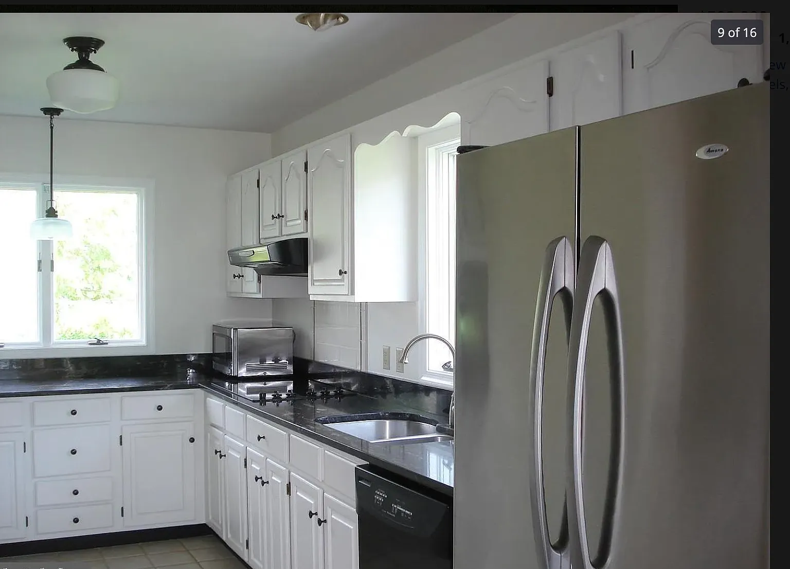2 bed, 1500 sqft, $2,800 — Photo 1