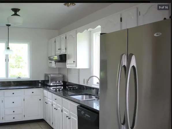 308 Cove View Dr, St Michaels, MD 21663