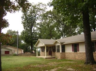 (Undisclosed Address), Batesville, AR 72501