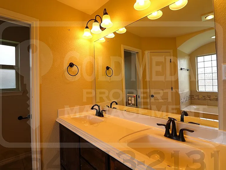 6009 Cordillera Dr — Photo 17