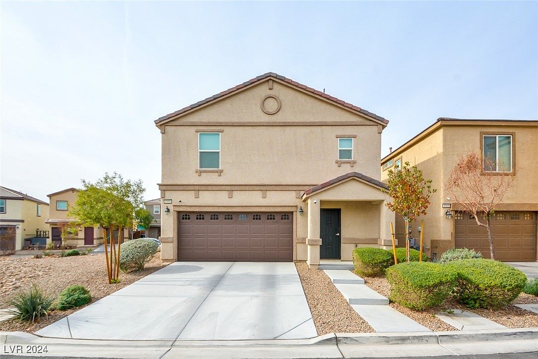4959 Quest Tribe St, Las Vegas, NV 89122 | Zillow