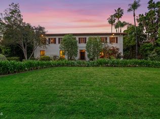 3043 Monterey Rd, San Marino, CA 91108