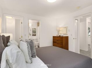 1758 16th Ave S #A, Seattle, WA 98144